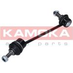 KAMOKA Stange/Strebe, Stabilisator 9030296 KAMOKA Stange/Strebe, Stabilisator 9030296