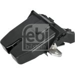 febi Führungsrolle 31535 febi Führungsrolle 31535
