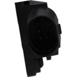 KAMOKA Turbolader 8600043 KAMOKA Turbolader 8600043