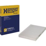 HENGST FILTER Filter, Innenraumluft E4931LI HENGST FILTER Filter, Innenraumluft E4931LI
