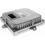 VEMO Zündgerät, Gasentladungslampe V20-84-0020 VEMO Zündgerät, Gasentladungslampe V20-84-0020