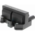 V40-70-0051 Vemo Zündspule V40-70-0051 V40-70-0051 Vemo Zündspule V40-70-0051