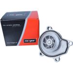 MAXGEAR Wasserpumpe / Kühlmittelpumpe 47-0099 – Kennung MGC-5421 MAXGEAR Wasserpumpe / Kühlmittelpumpe 47-0099 – Kennung MGC-5421