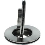 Bosch Bremsscheibe 0 986 479 A52 Bosch Bremsscheibe 0 986 479 A52