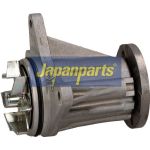 Japanparts Wasserpumpe PQ-L09 Japanparts Wasserpumpe PQ-L09