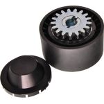 Maxgear Umlenk- / Führungsrolle, Keilrippenriemen 54-0420 Maxgear Umlenk- / Führungsrolle, Keilrippenriemen 54-0420