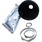 MAXGEAR Antriebswellen-Faltenbalgsatz 49-1422 MAXGEAR Antriebswellen-Faltenbalgsatz 49-1422