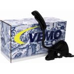 Vemo Gaspedal V46-82-0013 Vemo Gaspedal V46-82-0013