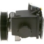 Servopumpe K S01 000 564 Servopumpe K S01 000 564