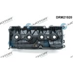 DR.MOTOR Zylinderkopfhaube DRM21920 DR.MOTOR Zylinderkopfhaube DRM21920