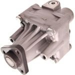 Servopumpe Vw A100 48-0048 Servopumpe Vw A100 48-0048
