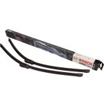 Bosch Scheibenwischer Aerotwin A110S 3397014310 Bosch Scheibenwischer Aerotwin A110S 3397014310
