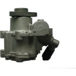 SPIDAN Hydraulikpumpe 53956 SPIDAN Hydraulikpumpe 53956