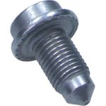 N98926001 VAG Original N98926001 Schraube Audi A1 11 – – OE-Nr. N98926001