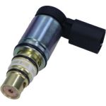 Maxgear AC124383 Regelventil, Kompressor Maxgear AC124383 Regelventil, Kompressor