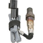 Bosch Lambdasonde 0 258 986 650 Bosch Lambdasonde 0 258 986 650