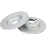 Quaro Bremsscheibe QD0930 Quaro Bremsscheibe QD0930