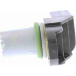 Vemo Drehzahlsensor V20-72-0515 Vemo Drehzahlsensor V20-72-0515