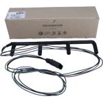 VAG Original 038971220D 038971220D Glühkerzen-Kontaktbrücke VW Golf 1.9 TDI 03-06 – – OE-Nr. 038971220D