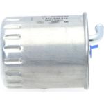 Kraftstofffilter 1457434416 Kraftstofffilter 1457434416