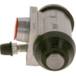 Bosch Radbremszylinder F 026 002 602 Bosch Radbremszylinder F 026 002 602
