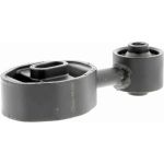 V40-1299 Vaico Motorlagerdämpfer V40-1299 V40-1299 Vaico Motorlagerdämpfer V40-1299