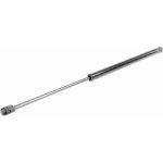 Vaico Gasdruckfeder für Heckklappe/Kofferraumdeckel V10-1984 Vaico Gasdruckfeder für Heckklappe/Kofferraumdeckel V10-1984