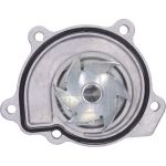 FEBI BILSTEIN Wasserpumpe 24210 FEBI BILSTEIN Wasserpumpe 24210