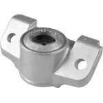 TEDGUM_TD Federbeinstützlager TED78591 TEDGUM_TD Federbeinstützlager TED78591