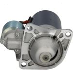 Valeo Anlasser 455684 Valeo Anlasser 455684