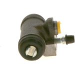 Bosch Radbremszylinder 0 986 475 948 Bosch Radbremszylinder 0 986 475 948