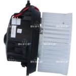 Innenraumgebläse 34076 Innenraumgebläse 34076