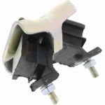 V46-0251 Vaico Motorlager V46-0251