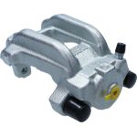 Bremssattel 82-1002 Bremssattel 82-1002