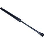 MAXGEAR Motorhauben-Gasfeder 12-2516 225326 MAXGEAR Motorhauben-Gasfeder 12-2516 225326