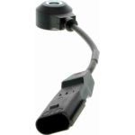 Vemo Klopfsensor V10-72-0936