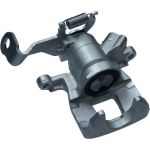 Bremssattel 82-1130