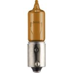 12146CP PHILIPS HY21W Glühlampe 12 V 21 W BAW9s - 12146CP - l 12146CP PHILIPS HY21W Glühlampe 12 V 21 W BAW9s - 12146CP - l