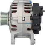Valeo Lichtmaschine 439625