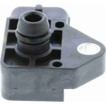 Vemo Ladedrucksensor V26-72-0062 Vemo Ladedrucksensor V26-72-0062