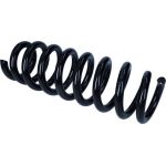 MAXGEAR Fahrwerksfeder 60-1005 MAXGEAR Fahrwerksfeder 60-1005