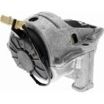 V10-3755 Vaico Motorlager V10-3755 V10-3755 Vaico Motorlager V10-3755