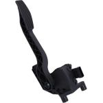 KAMOKA Fahrpedal 4200021 KAMOKA Fahrpedal 4200021