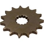 AFAM Ritzel 15 Zähne 28401-15 AFAM Ritzel 15 Zähne 28401-15