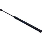 261976 Stabilus Gasdruckfeder (Gasfeder), hinten, 420 N, 497,5 mm - 261976 261976 Stabilus Gasdruckfeder (Gasfeder), hinten, 420 N, 497,5 mm - 261976