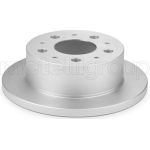 Cifam Bremsscheibe 800-912C Cifam Bremsscheibe 800-912C
