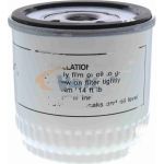 Vaico Ölfilter V25-0062 Vaico Ölfilter V25-0062