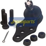 Japanparts Traggelenk BJ-051 Japanparts Traggelenk BJ-051
