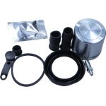 MAXGEAR Bremssattel-Reparatursatz 27-1575 MAXGEAR Bremssattel-Reparatursatz 27-1575