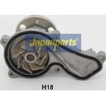 Japanparts Wasserpumpe PQ-H18 Japanparts Wasserpumpe PQ-H18